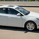 Illustration for article titled Dealers Ordered To Stop Selling Chevrolet Cruze For A Safety Defect